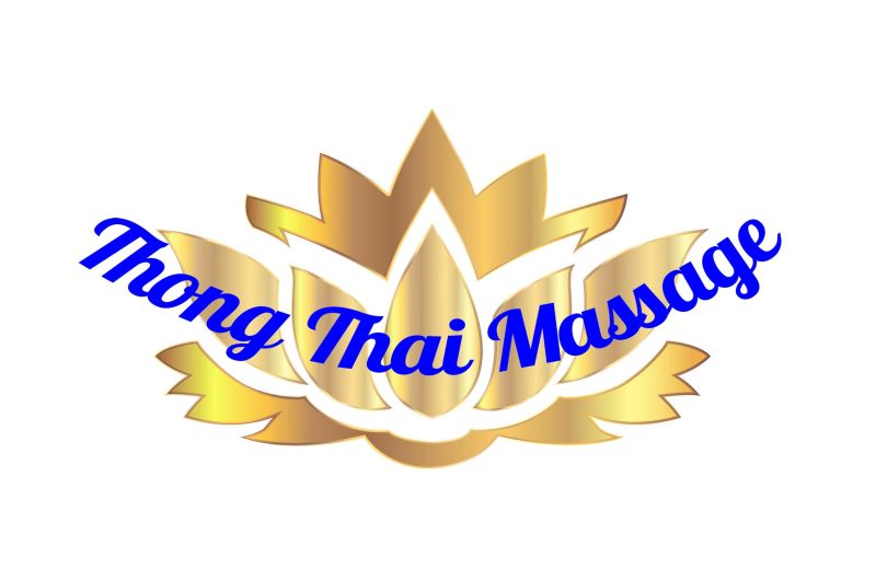 Thong Thai Massage